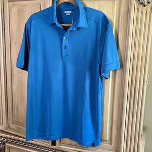 Men’s Ogio Polo Shirt